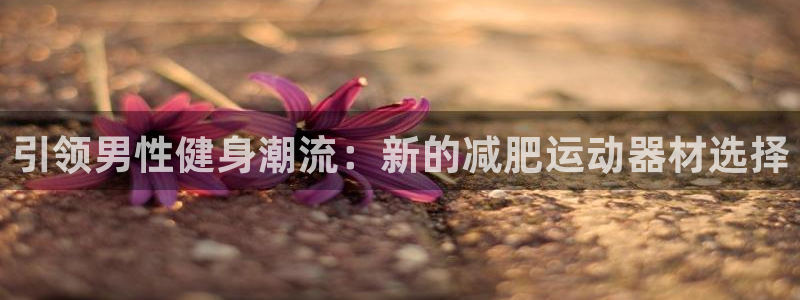 哈哈体育网址集团官网